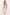 Set Factory Price - CELIA MODA