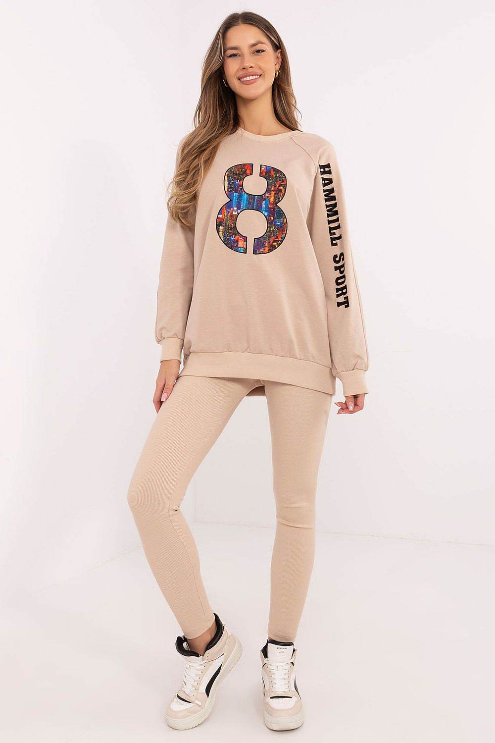 Set Factory Price - CELIA MODA