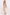 Set Factory Price - CELIA MODA