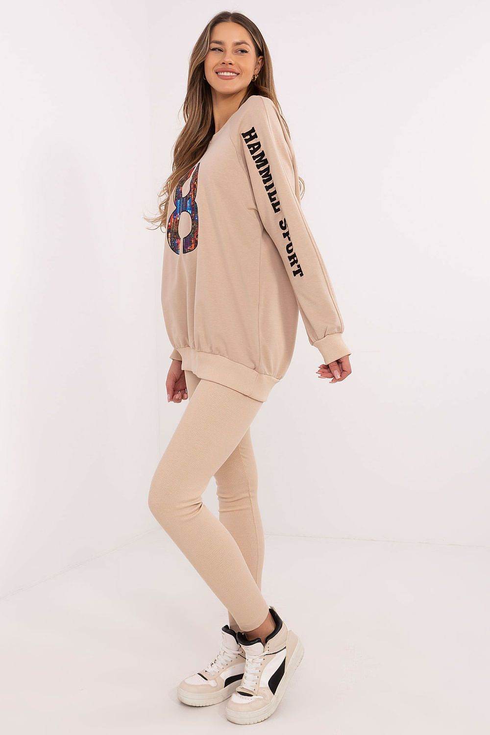 Set Factory Price - CELIA MODA