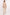 Set Factory Price - CELIA MODA