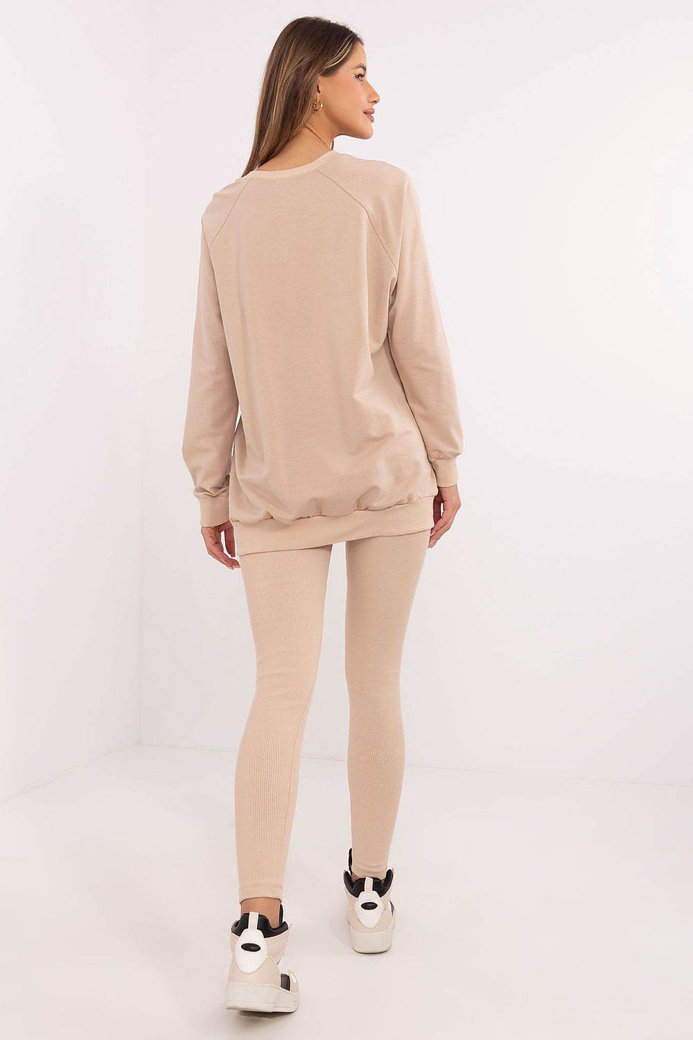 Set Factory Price - CELIA MODA