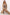 Set Factory Price - CELIA MODA