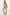 Set Factory Price - CELIA MODA