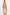 Set Factory Price - CELIA MODA