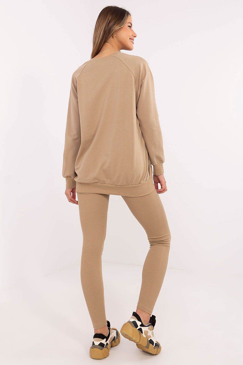 Set Factory Price - CELIA MODA