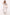 Set Factory Price - CELIA MODA