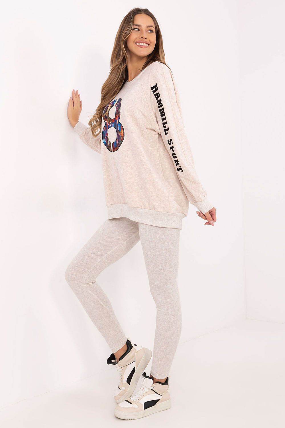 Set Factory Price - CELIA MODA