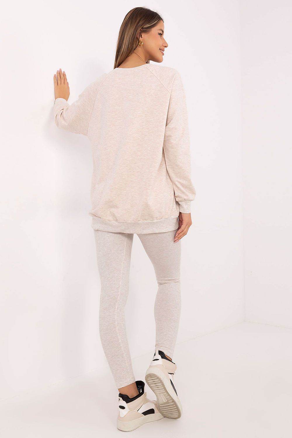 Set Factory Price - CELIA MODA