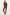 Set Factory Price - CELIA MODA