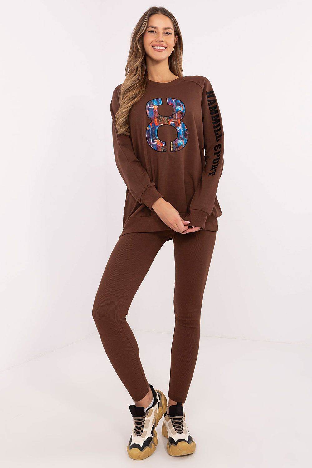 Set Factory Price - CELIA MODA