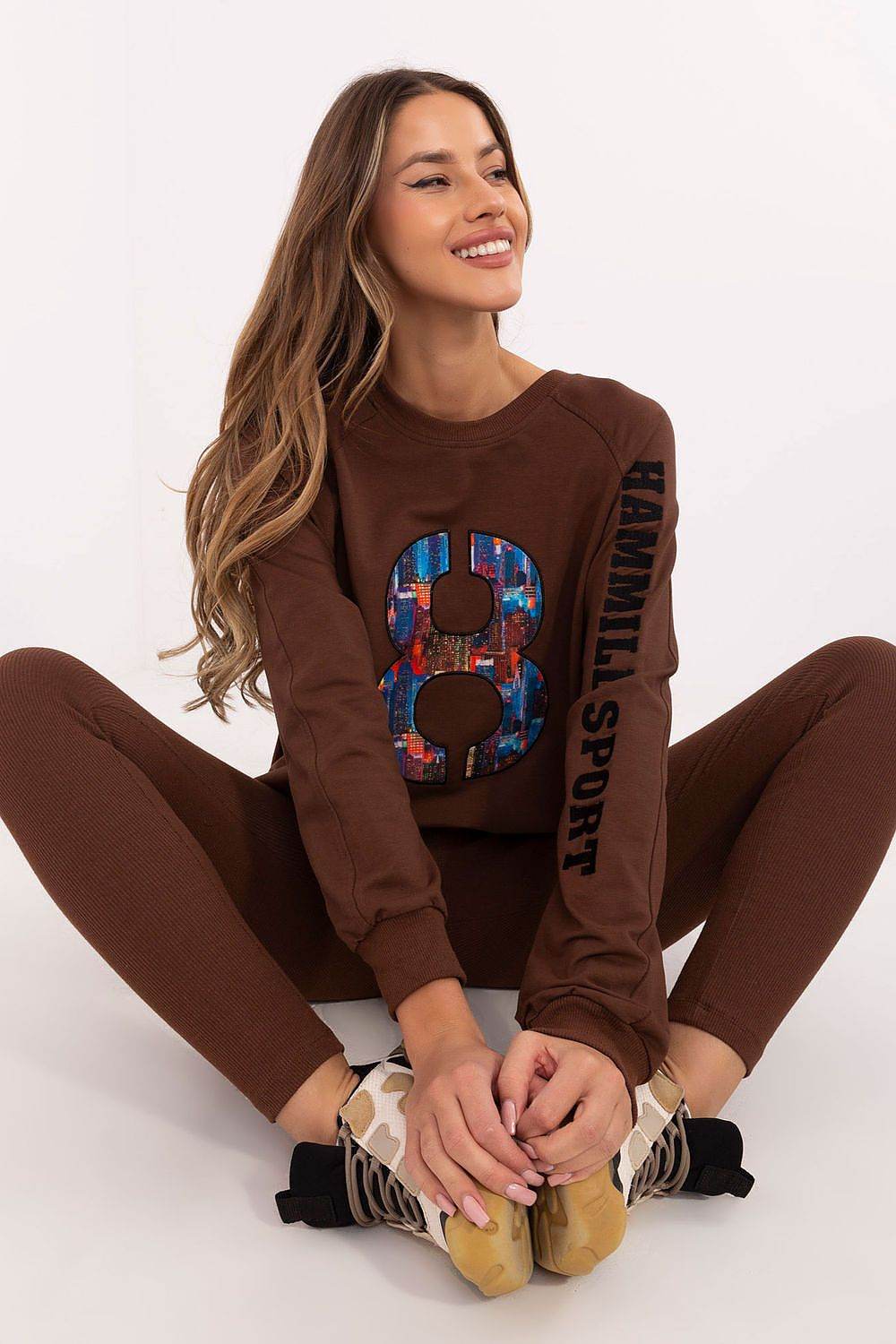 Set Factory Price - CELIA MODA