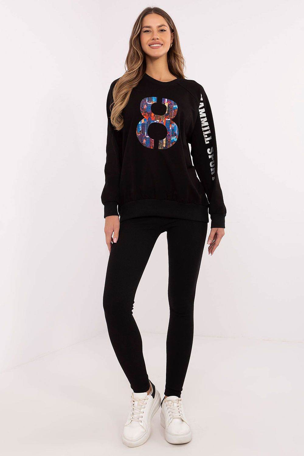 Set Factory Price - CELIA MODA
