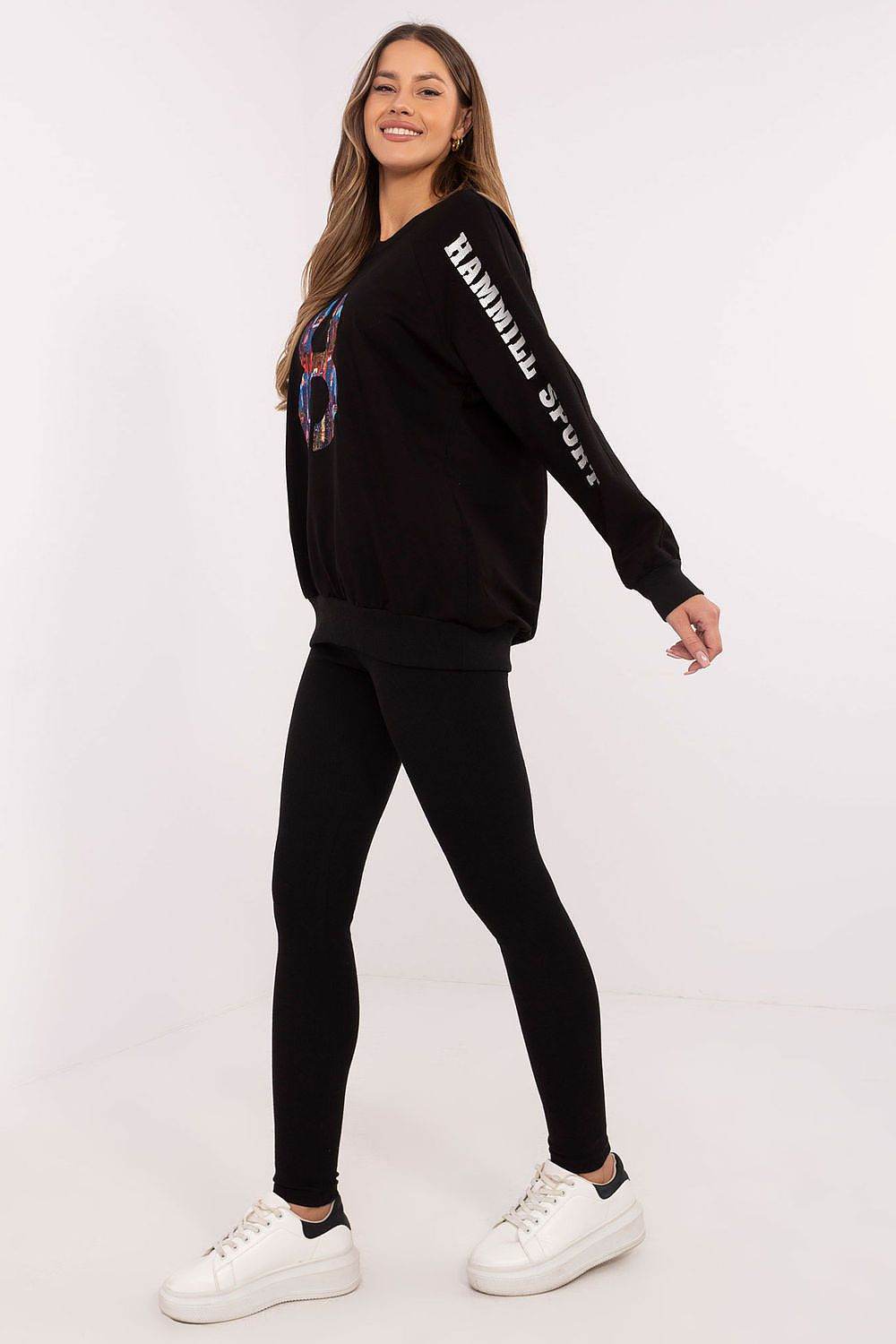 Set Factory Price - CELIA MODA