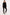 Set Factory Price - CELIA MODA