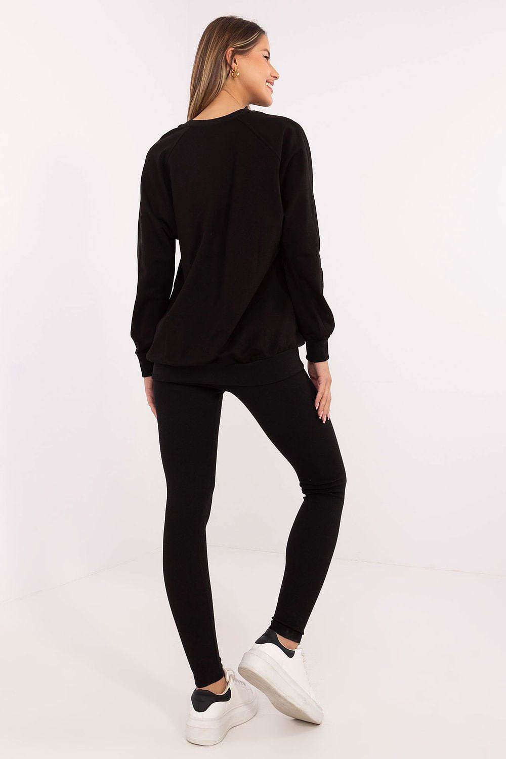 Set Factory Price - CELIA MODA
