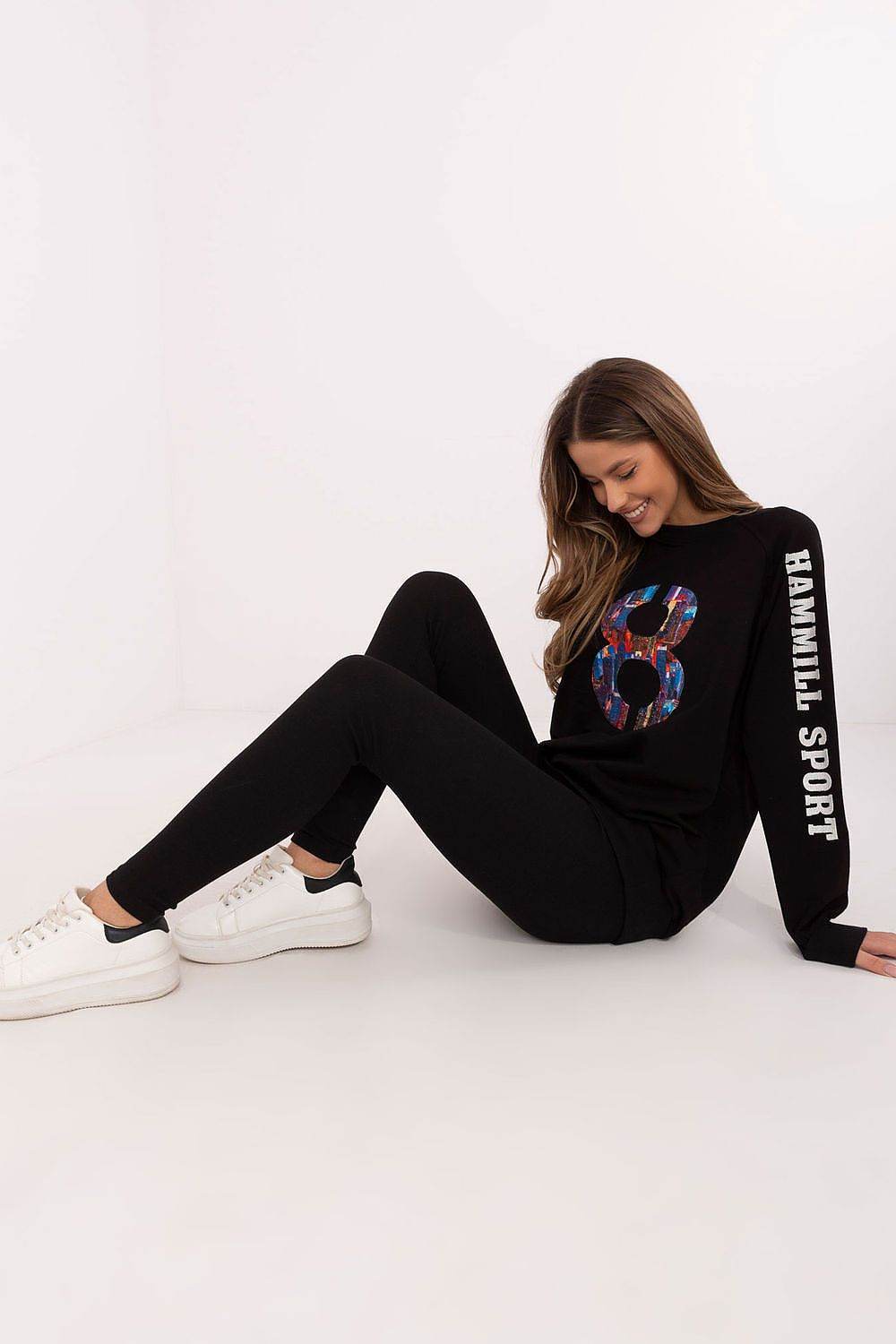 Set Factory Price - CELIA MODA