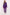 Set Factory Price - CELIA MODA