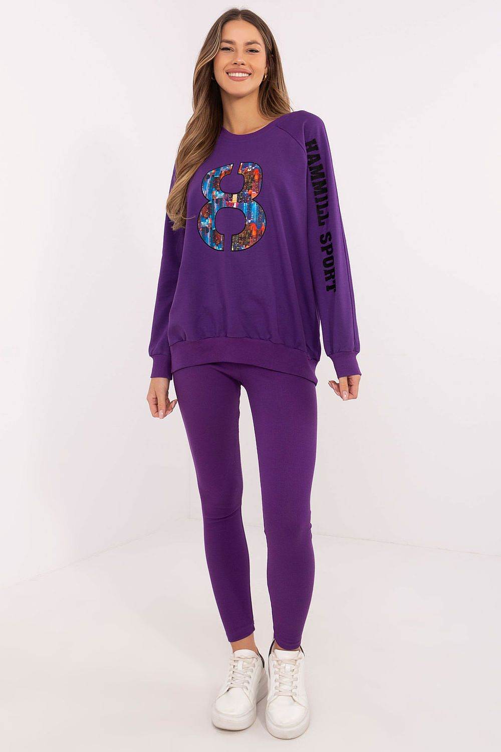 Set Factory Price - CELIA MODA