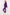 Set Factory Price - CELIA MODA