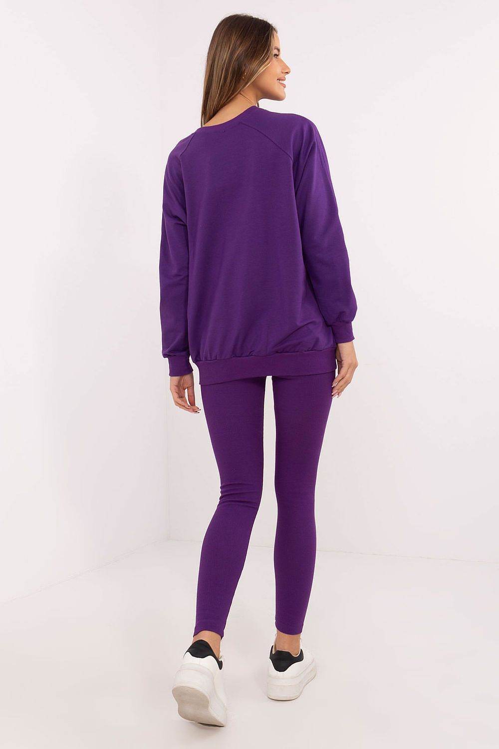 Set Factory Price - CELIA MODA