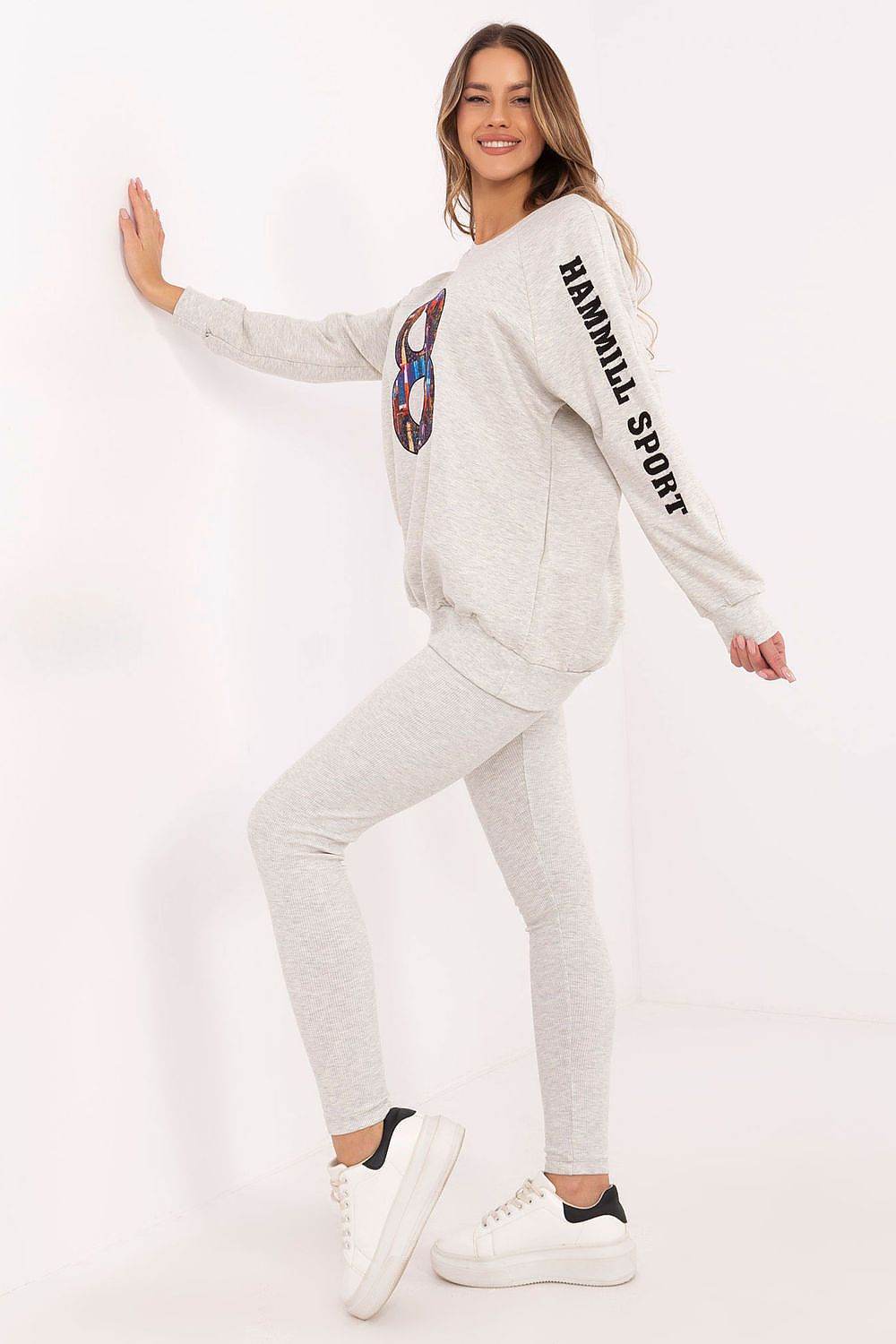 Set Factory Price - CELIA MODA