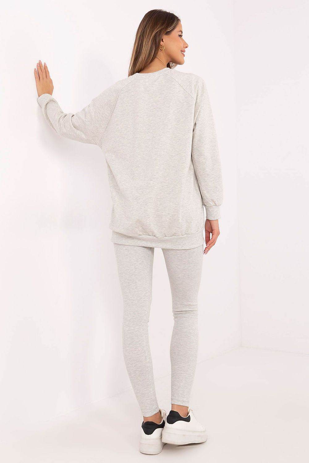 Set Factory Price - CELIA MODA