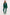 Set Factory Price - CELIA MODA
