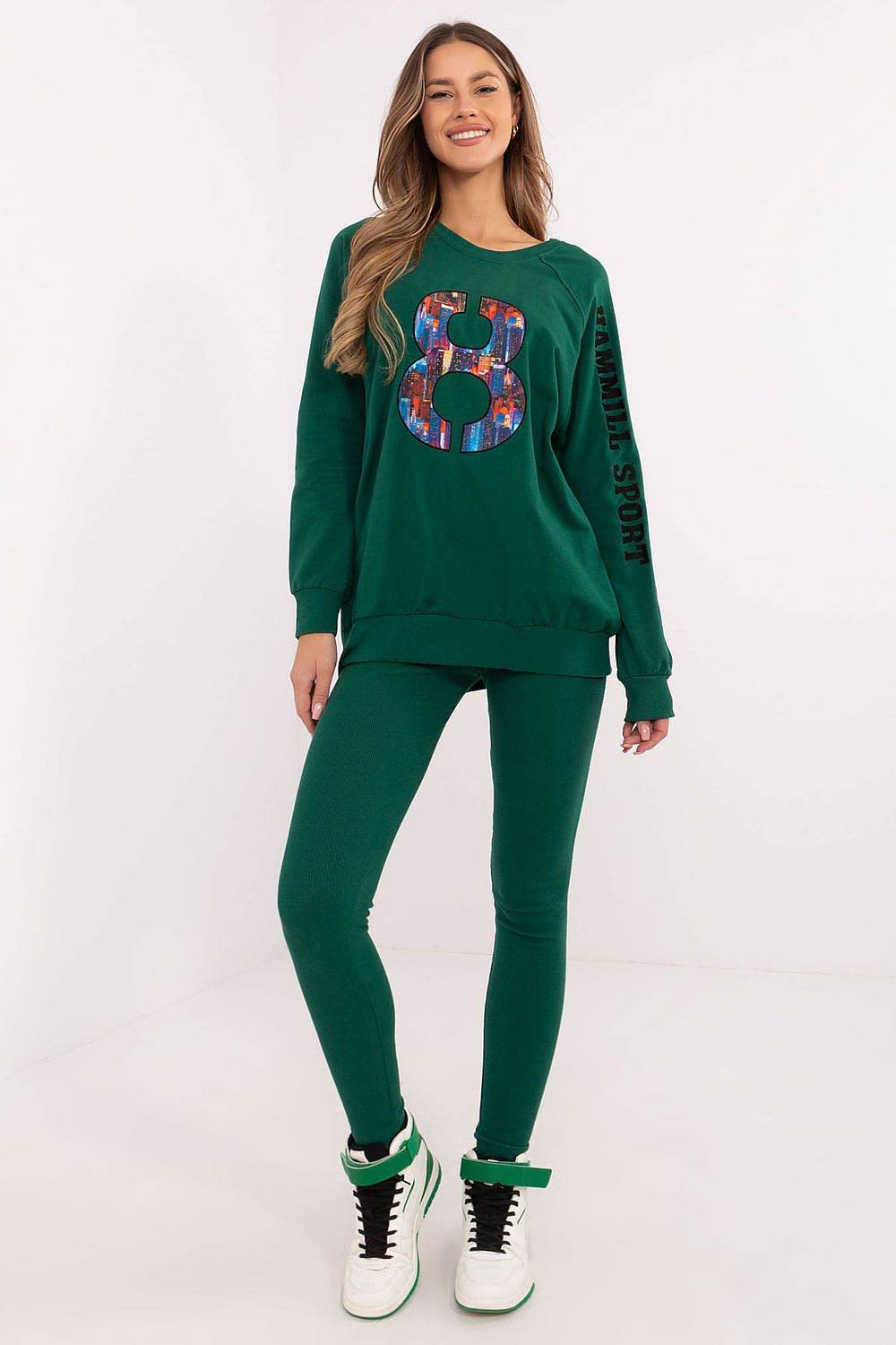 Set Factory Price - CELIA MODA