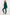 Set Factory Price - CELIA MODA