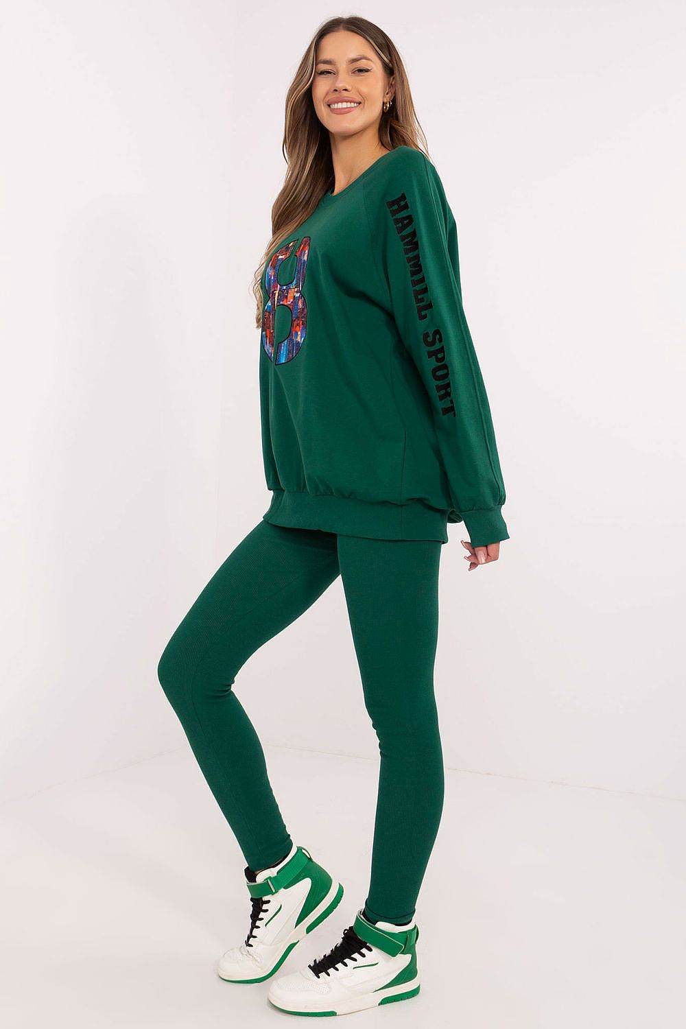 Set Factory Price - CELIA MODA