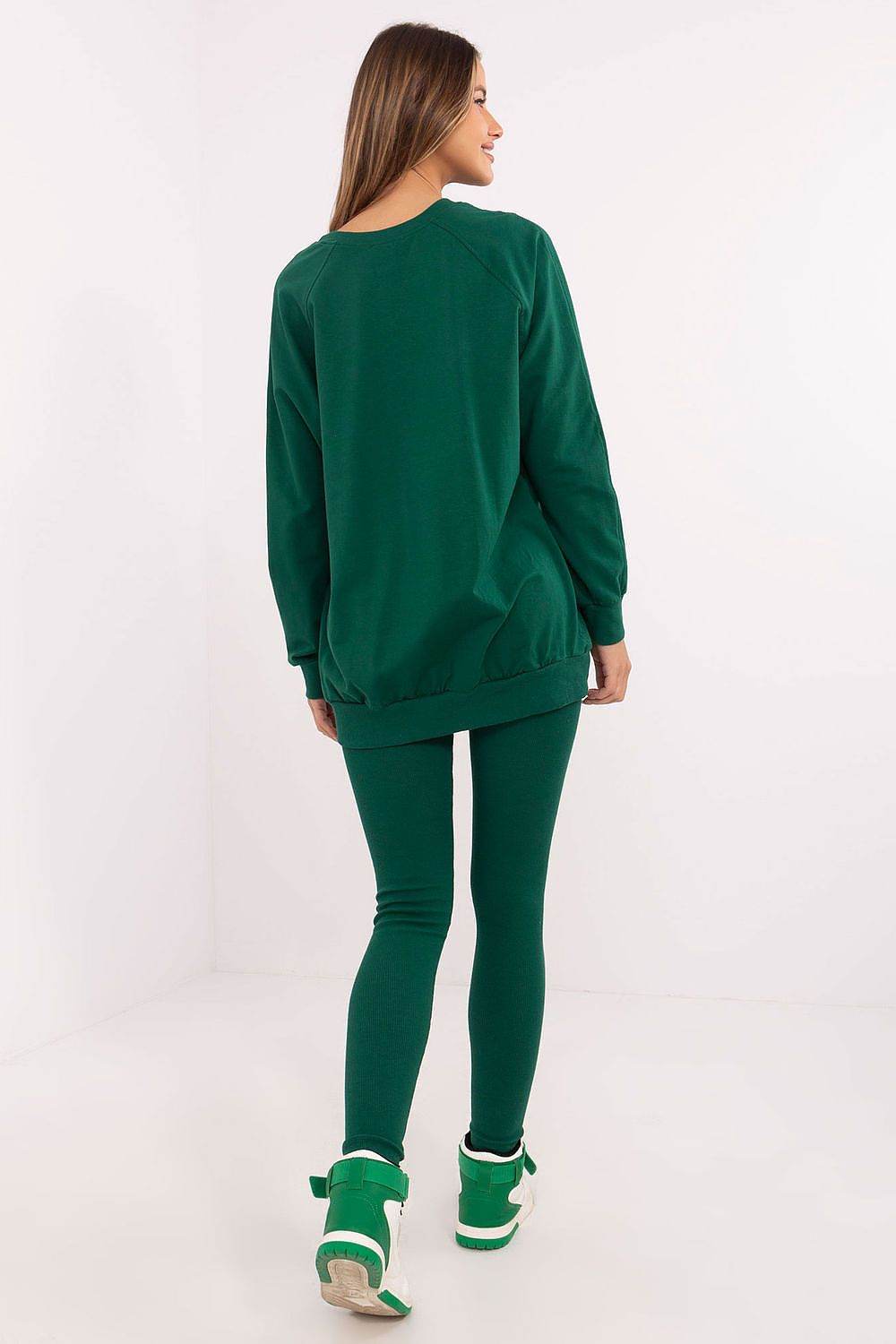 Set Factory Price - CELIA MODA