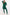 Set Factory Price - CELIA MODA