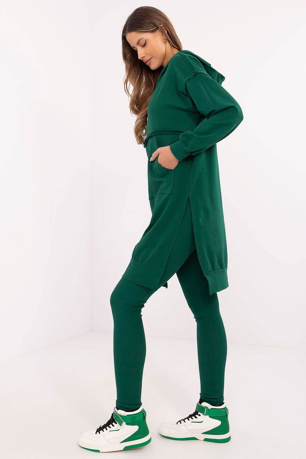 Set Factory Price - CELIA MODA
