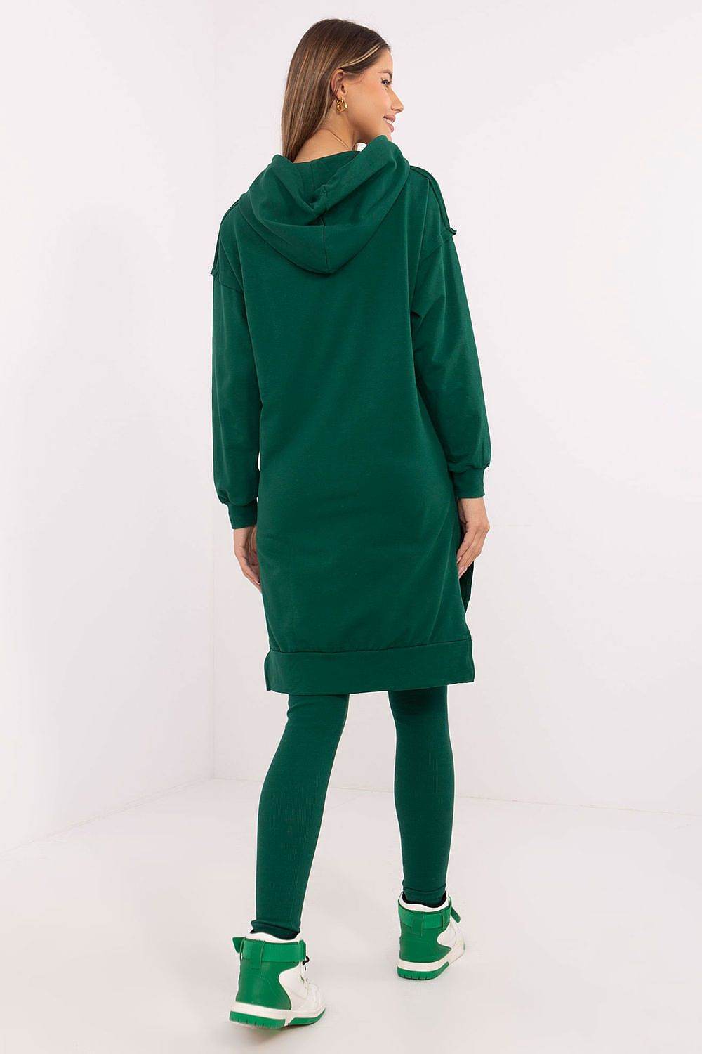 Set Factory Price - CELIA MODA