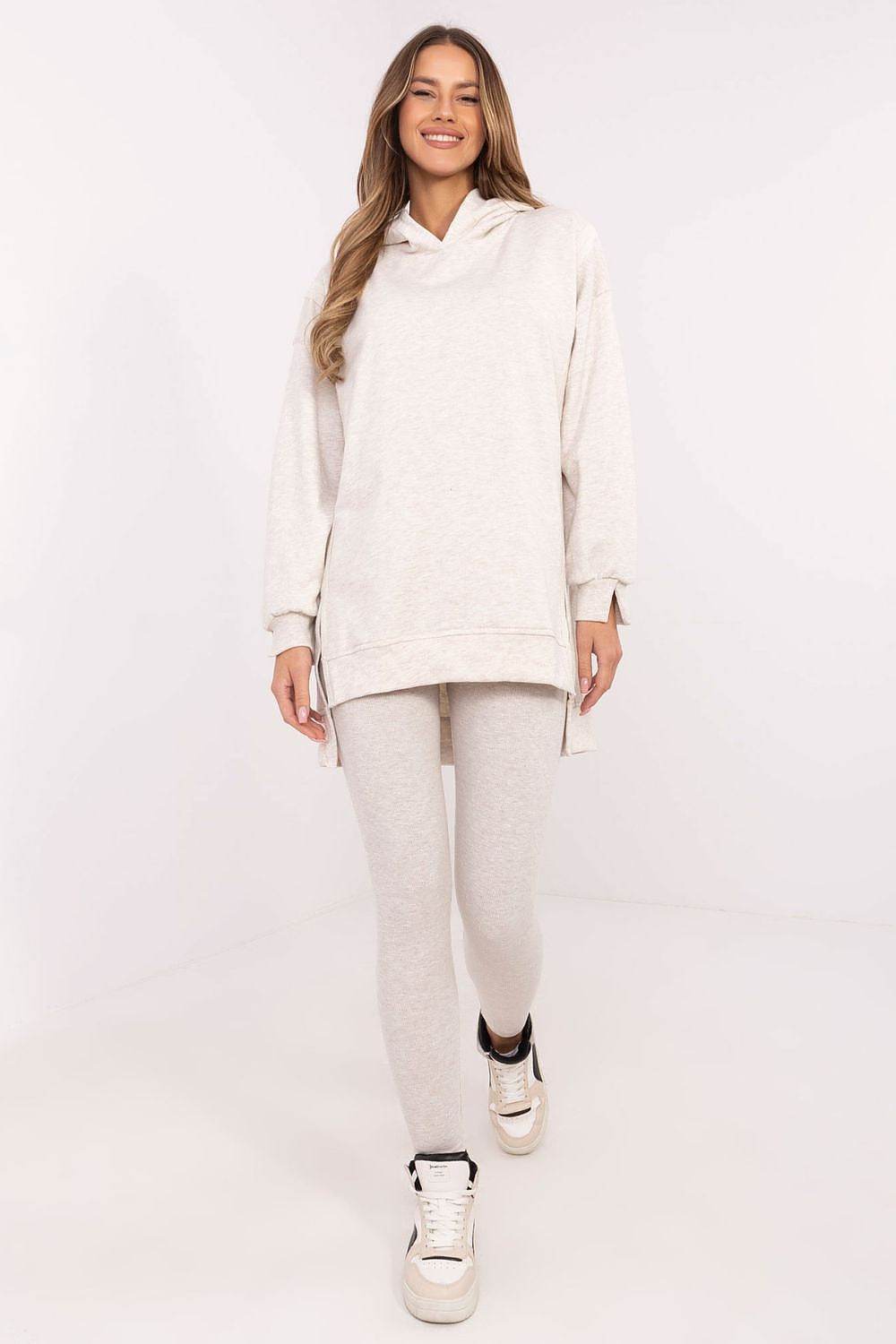 Set Factory Price - CELIA MODA