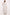 Set Factory Price - CELIA MODA
