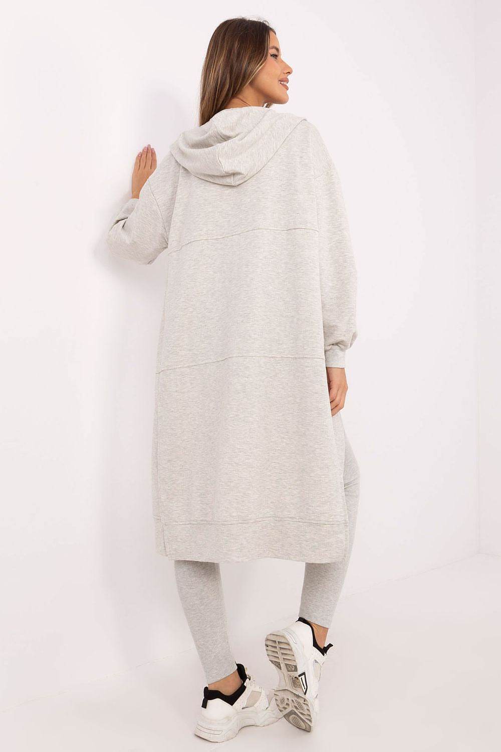 Set Factory Price - CELIA MODA
