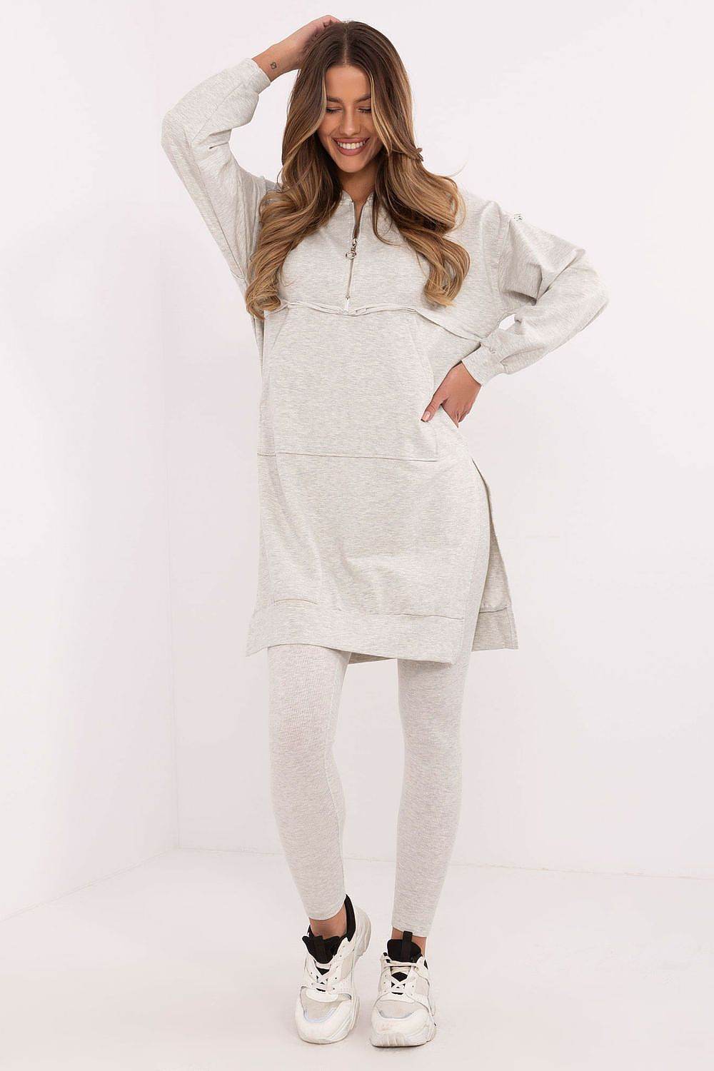 Set Factory Price - CELIA MODA
