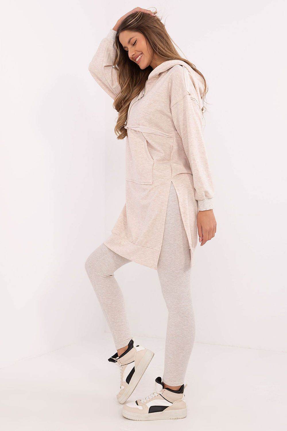 Set Factory Price - CELIA MODA