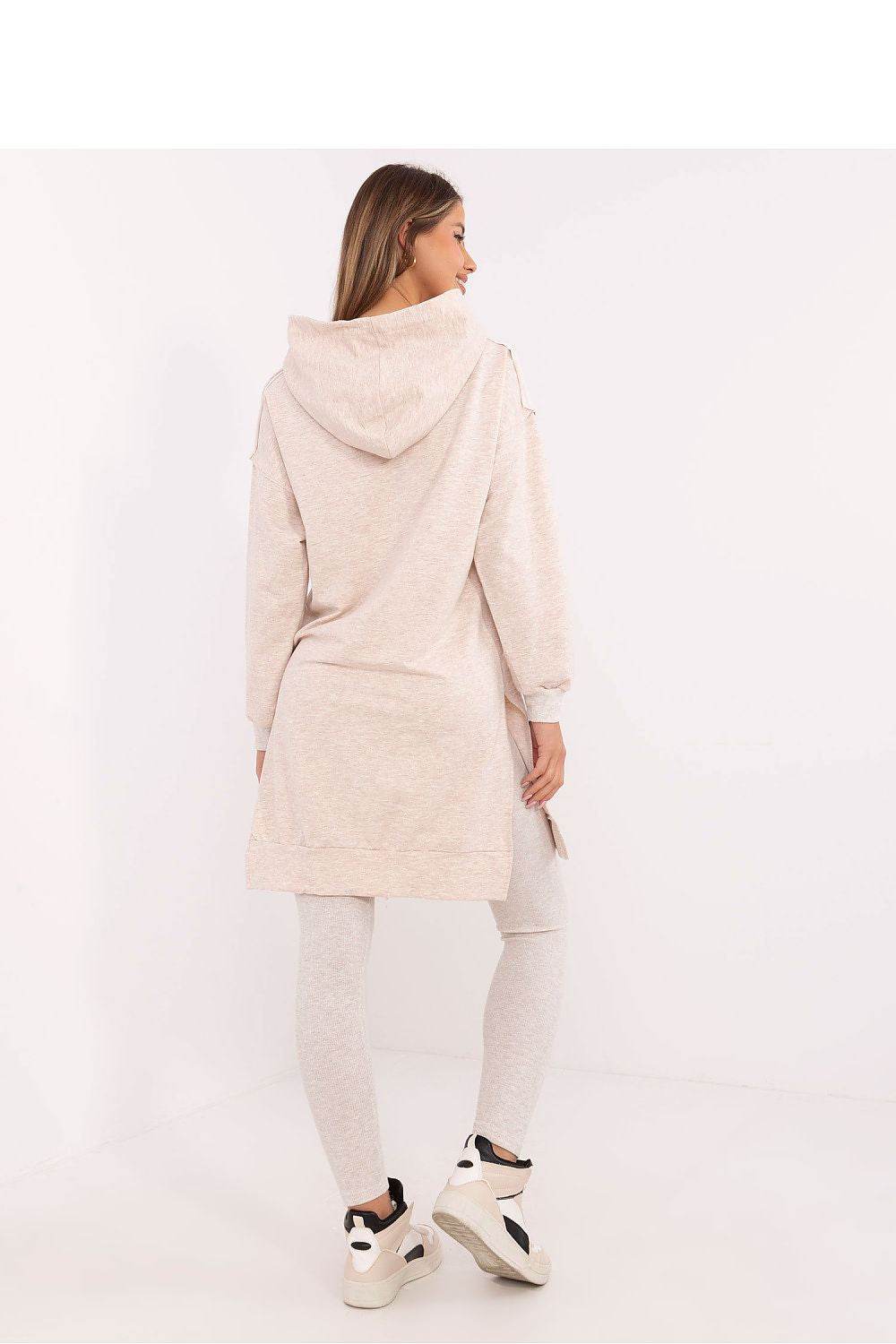 Set Factory Price - CELIA MODA