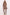 Set Factory Price - CELIA MODA