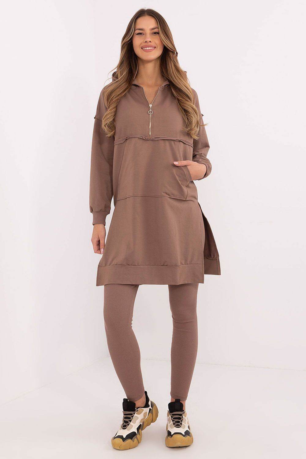 Set Factory Price - CELIA MODA