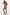 Set Factory Price - CELIA MODA