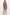 Set Factory Price - CELIA MODA