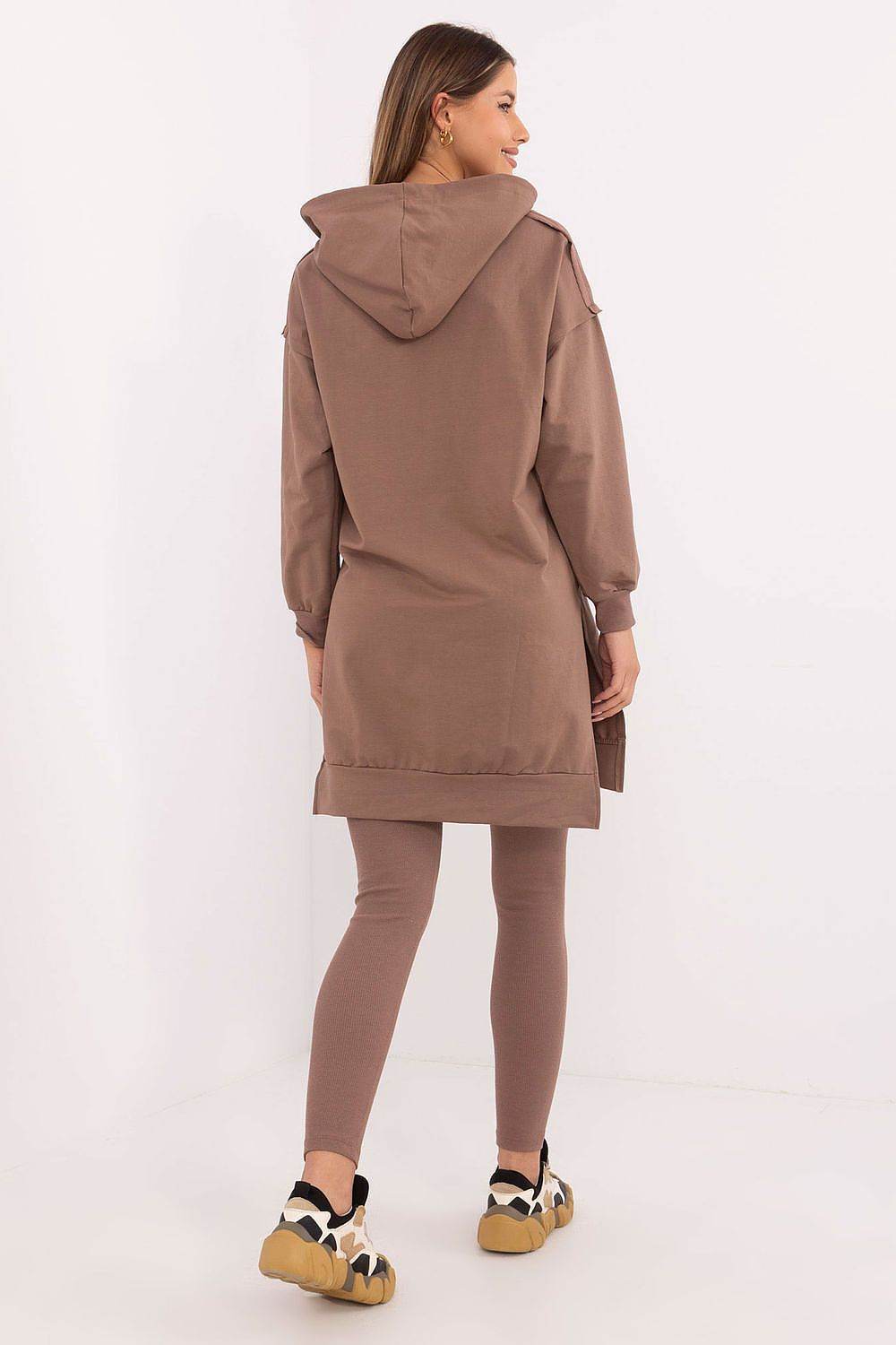 Set Factory Price - CELIA MODA