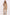 Set Factory Price - CELIA MODA
