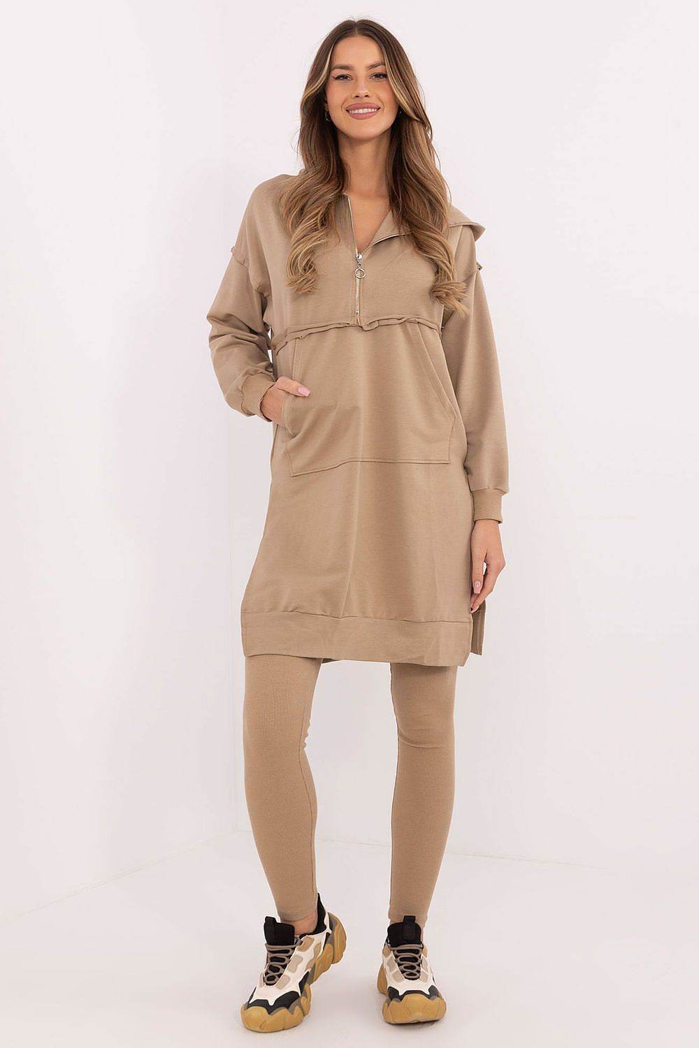 Set Factory Price - CELIA MODA