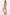 Set Factory Price - CELIA MODA