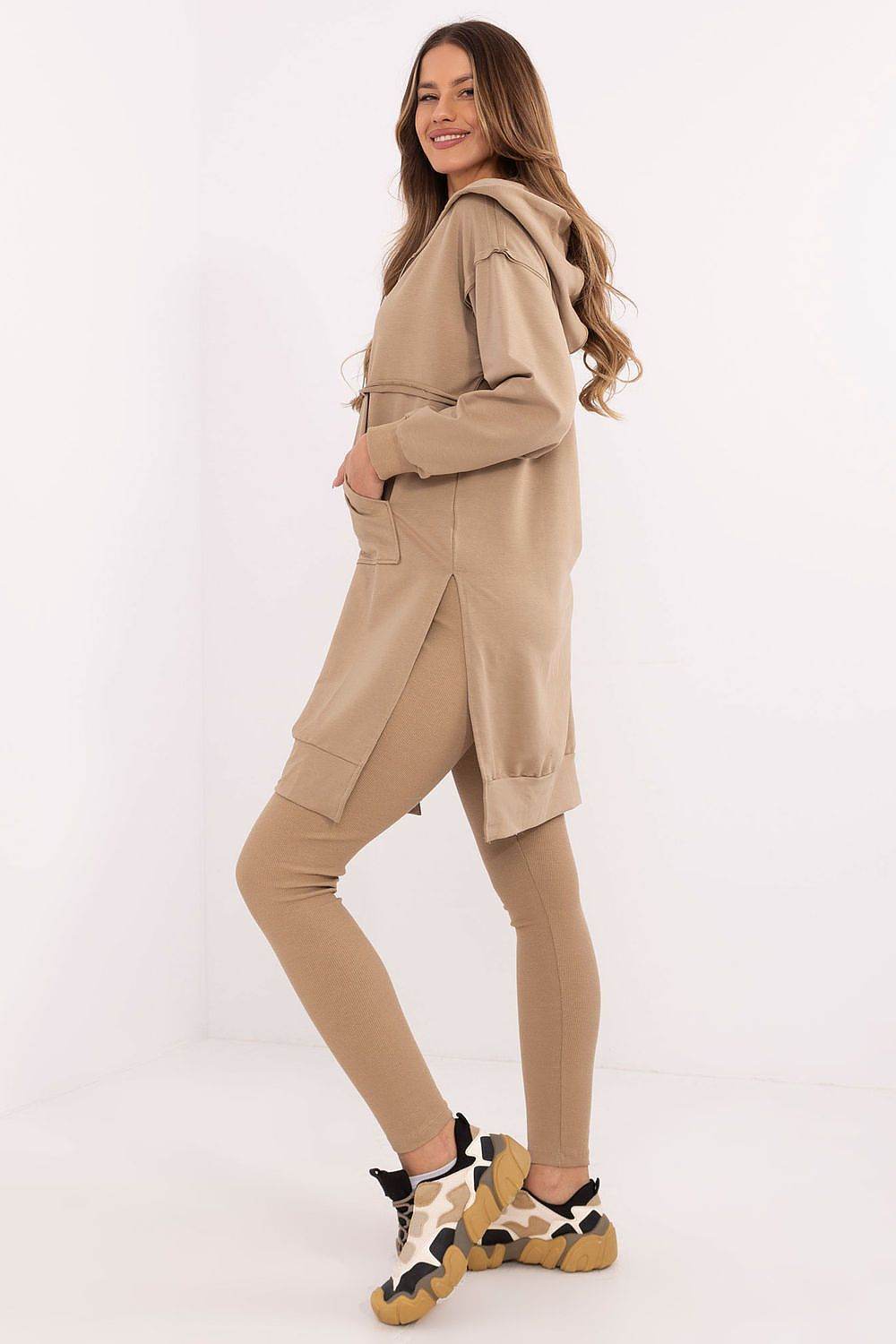 Set Factory Price - CELIA MODA
